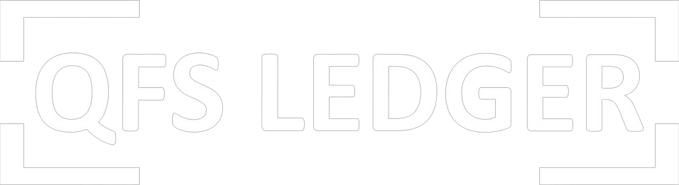 Ledger